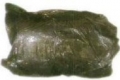¯