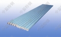 Drill Collar