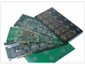 pcb