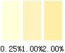 ɢ Eh-h3GL 200%