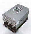 Ϻ RMS1ϵ