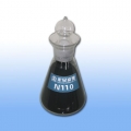 N110