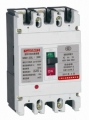 Molded case circuit breakers, air circuit breakers, low-voltage circuit breakers, CM1 breaker
