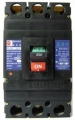 MCCB price, the price of air circuit breakers, low-voltage circuit breaker price, CM1 circuit breaker price,