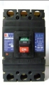 CM1ܿǶ·CM1h-h100Lf-f3300