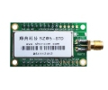 SZ05h-hSTD ZigBee无线数传模块