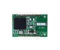 SZ05h-hLh-hSTD ZigBee߶λģ
