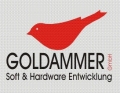 ¹Goldammer