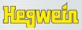 ¹HEGWEIN