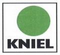 ¹KNIELԴ