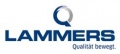 ¹LAMMERS