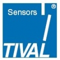 ¹TIVALѹ