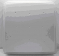 ӪRFID UHFԲ8dbi