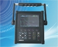 BSM320ֳ̽