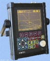 BSM350ֳ̽
