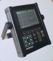 BSM360̽