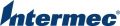 intermec条码打印机