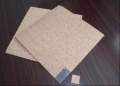 Cork Pads