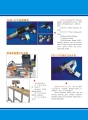 TBZh-h02 Glass Drilling Machine