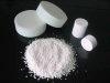 rine Disinfectant Tablet(TCCA)