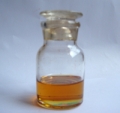 Aminophenyl ether