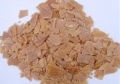 Anisidine