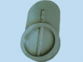 300巧