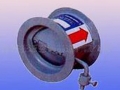 600ֹط