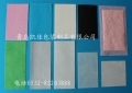 食品用吸水纸，吸水垫
