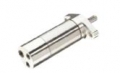 Germany DEMAG pneumatic motor