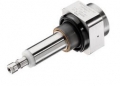 Germany DEMAG spindle of CNC and robotics