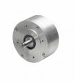 Italy TSA compact piston tpye air motor