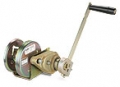 United States THERN manual winch