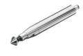 ¹DEMAG 