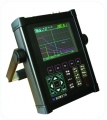 BSM370̽