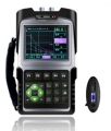 BSN900̽
