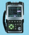 BSN960̽