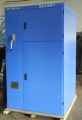 of transformer neutral point grounding resistance