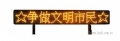 ⳵