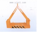 YC2h-hXf-fBϵ������������