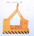 YC2h-hXf-fFϵ��������������������͸�ͣ�