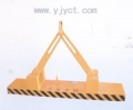 YC2h-hXf-fLϵ�������������������ӳ��ͣ�