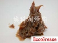 gear greases, high viscosity grease, high viscosity gear grease