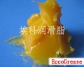 tubular motor grease