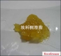 microh-hmotor grease meter grease, microh-hmotor bearing grease