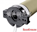 tubular motor grease