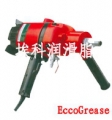 worm gear grease