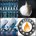 h-hspeed spindle grease