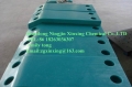 pure ultra high molecular weight polyethylene Board