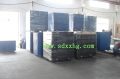 Super wearh-hresistant polyethylene sheet